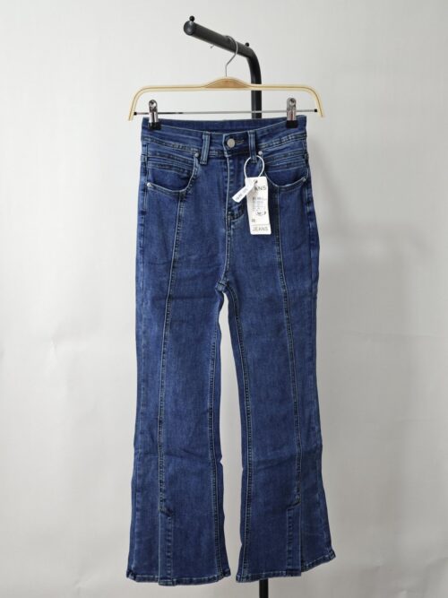 Jeans Tajo