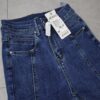 Jeans Tajo