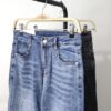 Jeans Slouchy Localizado