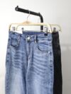 Jeans Slouchy Localizado