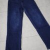 Jeans Azul Recto