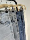 Jeans Colores