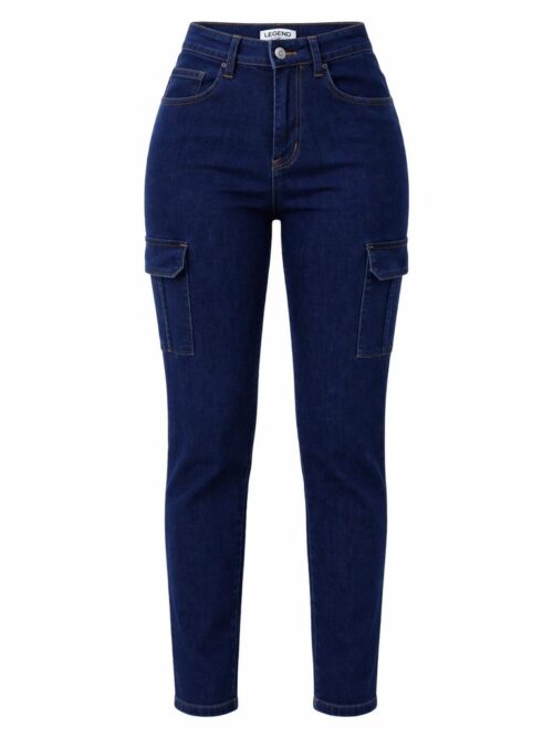 WhatsApp Image 2026-03-26 at 11.47.57 Jeans skinny cargo