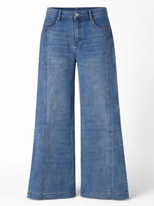 WhatsApp Image 2026-03-26 at 13.28.09 Jeans Con Línea