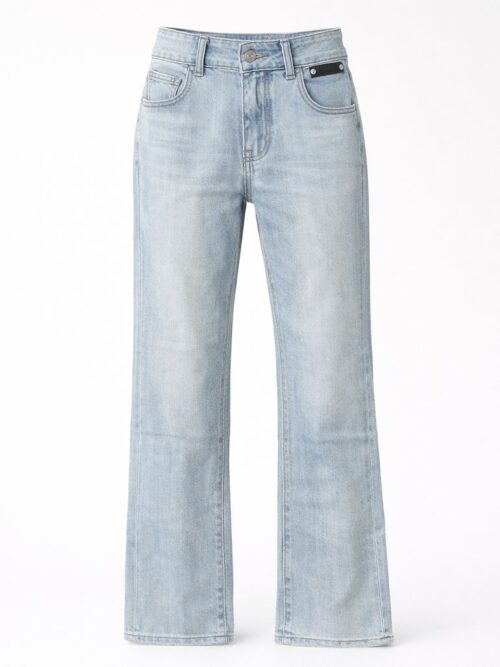 WhatsApp Image 2026-03-26 at 17.22.22 Jeans Recto Clarito