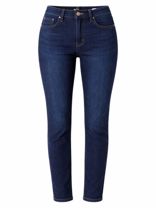 WhatsApp Image 2026-03-26 at 18.13.52 Jeans skinny clásico