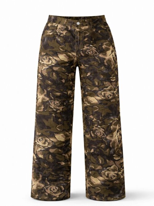 WhatsApp Image 2026-04-10 at 15.05.52 Pantalon Flor