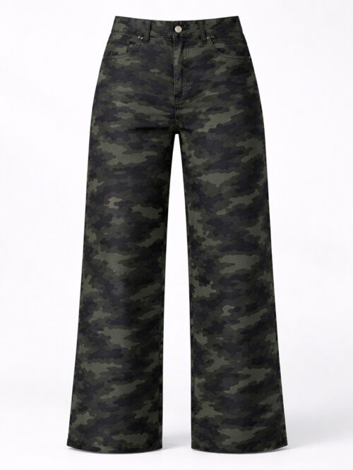 WhatsApp Image 2026-04-10 at 15.43.42 Jeans camuflado