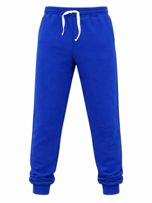 Babucha deportiva REFLEX