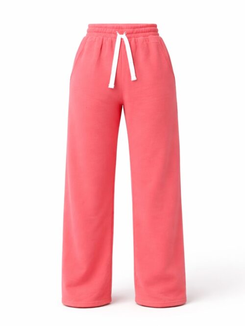 Pantalon Recto deportivo REFLEX