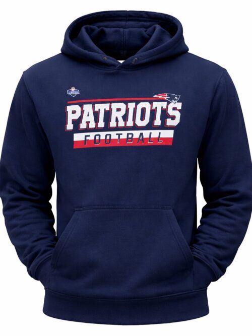 Canguro Super Afelpado