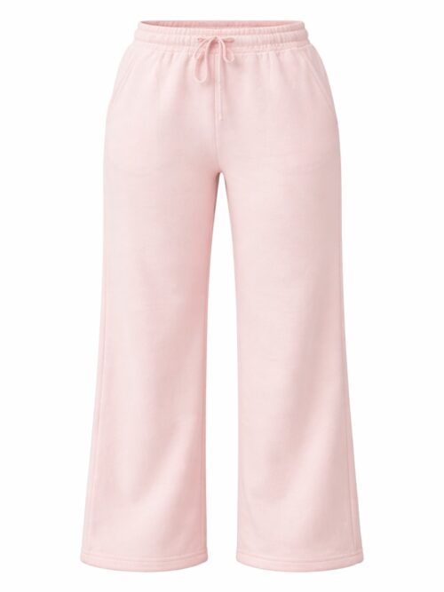 Pantalon Recto deportivo