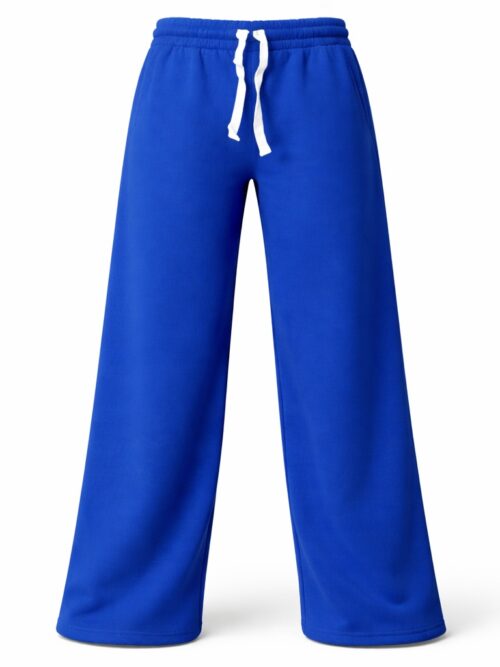 Pantalon Recto deportivo REFLEX