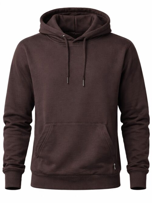 Canguro Liso Super Calidad