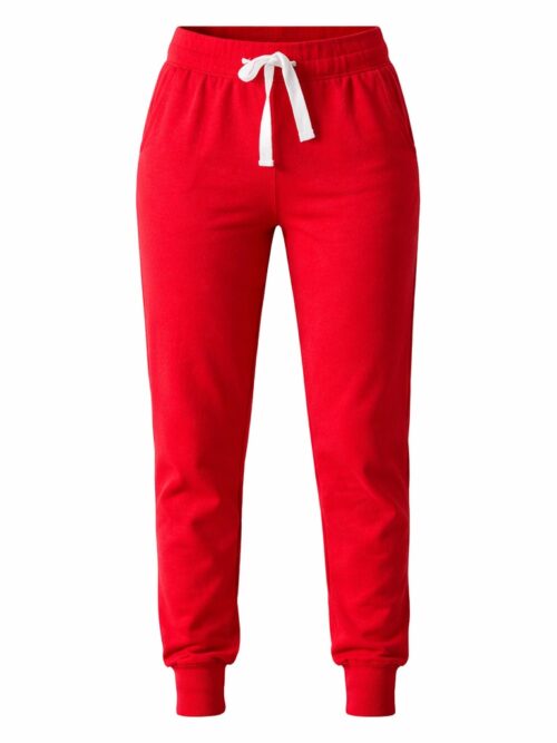 Babucha Fashion Nova Talles Especiales