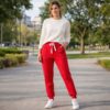 Babucha Fashion Nova Talles Especiales