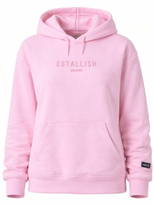 Canguro Liso Establish