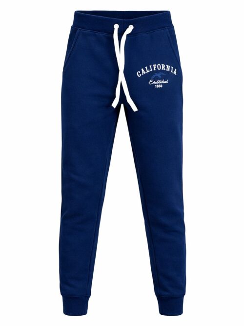 Babucha deportiva California REFLEX