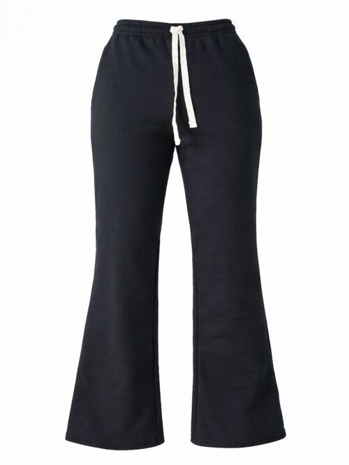 Pantalon deportivo REFLEX Oxford Cordon