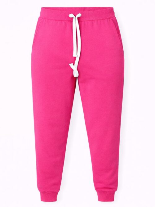 Babucha Fashion Nova Talles Especiales