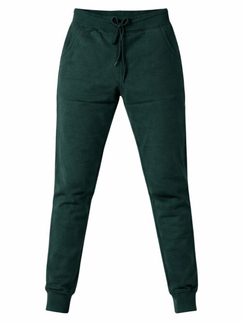 Babucha deportivo REFLEX