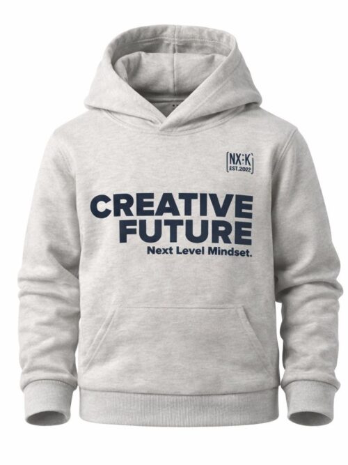 Canguro Estampado niño